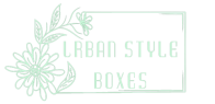 urbanstyleboxes.com